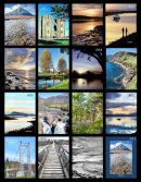 Gallery Card