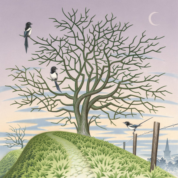 Earthwork
