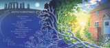 lifeweb2