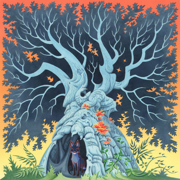 Symbiosis