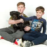 010 190512-Durweston-Merlin-Edit