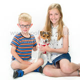 017 190707-Phoebe