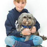 018 190518-Honey
