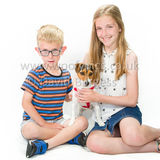 018 190707-Phoebe