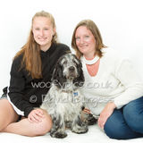 028 190804-Skye