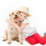 032 190804-Alfie