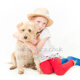 033 190804-Alfie