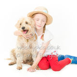 034 190804-Alfie