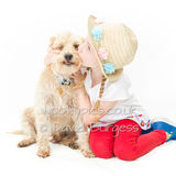 035 190804-Alfie