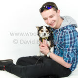 036 190512-Durweston-Bailey