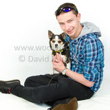 037 190512-Durweston-Bailey