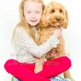 037 190623-Polly