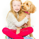 038 190623-Polly