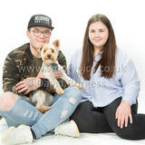 039 190526-Paco
