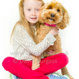 039 190623-Polly
