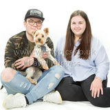 040 190526-Paco