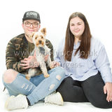 041 190526-Paco