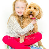 041 190623-Polly