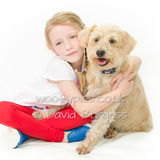 041 190804-Alfie
