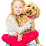 042 190623-Polly