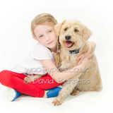 043 190804-Alfie