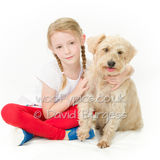 046 190804-Alfie