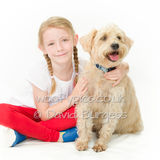 047 190804-Alfie