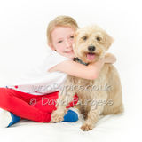 049 190804-Alfie
