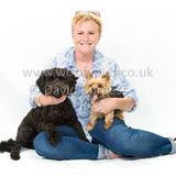 051 190707-Lolly & Chester