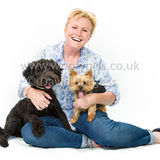 053 190707-Lolly & Chester-Edit