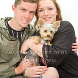 056 190526-Teddy