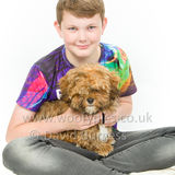 056 190623-Oscar