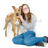 058 190512-Durweston-Tigger