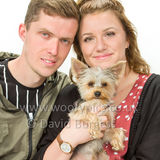 062 190526-Teddy
