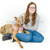 063 190512-Durweston-Tigger