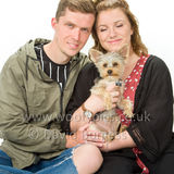 063 190526-Teddy