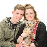 064 190526-Teddy