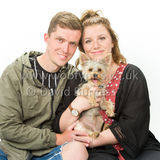 065 190526-Teddy