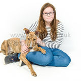 067 190512-Durweston-Tigger