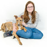 068 190512-Durweston-Tigger