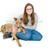 069 190512-Durweston-Tigger