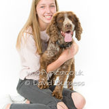 074 190721-Harvey