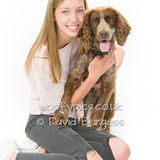 076 190721-Harvey