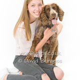 077 190721-Harvey