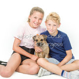 107 190804-Cleo