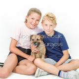 108 190804-Cleo