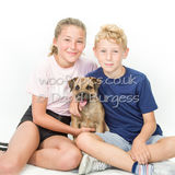 109 190804-Cleo