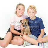 110 190804-Cleo