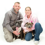 123 190518-Cooper & Lily-Edit