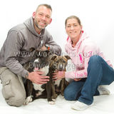 126 190518-Cooper & Lily